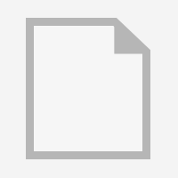 CALEL Vol 1 no 1.pdf